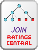 Join Ratings Central