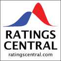 Ratings Central